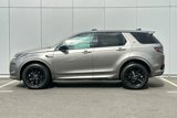 Certified 2024 Land Rover Discovery Sport S image 2