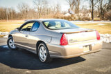 Used 2006 Chevrolet Monte Carlo LT w/ Preferred Equipment Group image 3