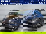 View Video