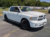 Used 2018 RAM 1500 Big Horn image 2