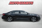 Used 2021 Volkswagen Passat 2.0T SE image 3