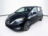 Used 2017 Nissan Versa Note SR image 4