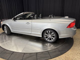 Used 2012 Volvo C70 T5 image 5