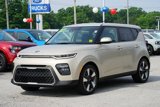Used 2020 Kia Soul EX image 3