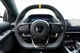 Used 2024 Lotus Emira First Edition image 5