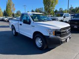 Used 2019 Ford F150 XL image 3