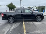 New 2025 Ford Maverick XLT image 3