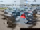 Used 2012 Ford Fusion SEL image 2