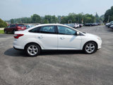 Used 2013 Ford Focus SE image 4