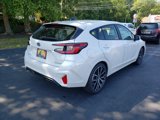 Used 2024 Subaru Impreza 2.0i Sport image 3