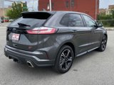 Used 2019 Ford Edge ST w/ Convenience Package image 4
