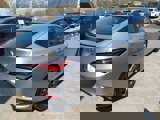 Used 2025 Acura Integra A-Spec image 5