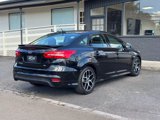 Used 2015 Ford Focus SE w/ SE Sport Package image 5