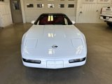 Used 1994 Chevrolet Corvette Coupe image 3