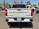 Used 2020 Chevrolet Silverado 3500 High Country w/ Z71 Off-Road Package image 6