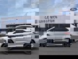 Certified 2024 Ford Edge SE w/ Black Appearance Package image 3