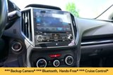 Used 2021 Subaru Crosstrek 2.5i Sport w/ Moonroof Package image 5