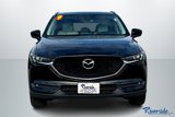 Used 2019 MAZDA CX-5 Grand Touring Reserve image 2