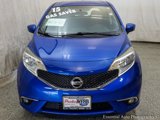 Used 2015 Nissan Versa Note SR image 5
