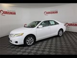 Used 2011 Toyota Camry LE image 5