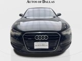 Used 2014 Audi A6 2.0T Premium Plus w/ Premium Plus Package image 3
