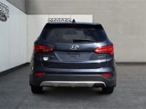 Used 2013 Hyundai Santa Fe Sport image 4