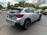 Used 2023 Subaru Crosstrek 2.0i Premium image 3