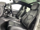 Certified 2019 Porsche Macan S image 5