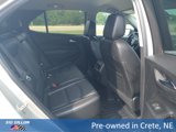 Used 2021 Chevrolet Equinox Premier image 6