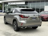 Used 2019 Lexus RX 350 FWD image 3