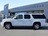 Used 2007 GMC Yukon XL Denali image 4