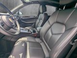 Certified 2024 Porsche Macan image 5