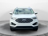 Used 2021 Ford Edge SEL w/ Convenience Package image 2