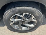 Used 2024 Chevrolet Trax LT image 5