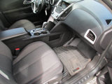 Used 2013 Chevrolet Equinox LT w/ Driver Convenience Package image 6