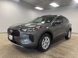 New 2025 Ford Escape Active w/ Tech Pack #1 image 5