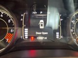 Used 2014 Jeep Cherokee Altitude image 5
