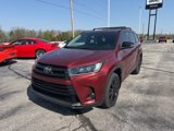 Used 2019 Toyota Highlander XLE image 4