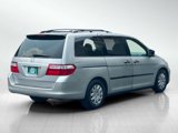 Used 2007 Honda Odyssey LX image 4