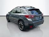 Used 2023 Subaru Crosstrek 2.5i Limited w/ Moonroof Package image 3