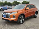 Used 2024 Mitsubishi Outlander Sport ES image 5