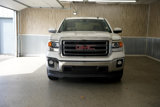 Used 2015 GMC Sierra 1500 SLE w/ SLE Value Package image 2