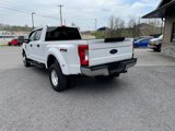 Used 2018 Ford F350 XL w/ Power Equipment Group image 5