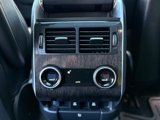 Used 2020 Land Rover Range Rover Sport HSE image 6