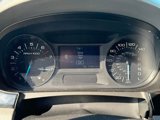 Used 2011 Ford Edge SE w/ 101A Rapid Spec Order Code image 5