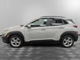 Certified 2022 Hyundai Kona SEL w/ Convenience Package image 2