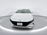 Used 2022 Hyundai Elantra SEL image 3