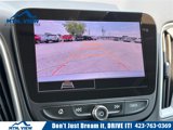 Used 2023 Chevrolet Malibu LT image 5