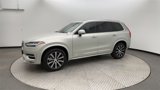 Used 2020 Volvo XC90 T6 Inscription w/ Protection Package Premier image 6
