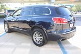 Used 2017 Buick Enclave Leather image 4
